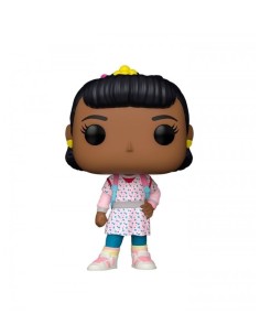 Funko POP! Erica Sinclair ST S4 Stranger Things  889698656344