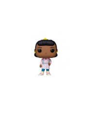 Funko POP! Erica Sinclair ST S4 Stranger Things  889698656344