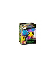 Funko POP! Villains- Hook (Blacklight) Disney FUNKO24,95 €24,95 € F...