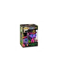 Funko POP! Villains- Dr.Facillier(Blacklight) Disney FUNKO24,95 €24...