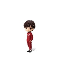 Figura Hope Tinytan Mic Drop Q Posket 14cm KPOP29,95 €29,95 € Banpr...