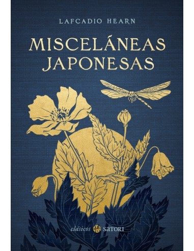 MISCELÁNEAS JAPONESAS SATORI22,00 €22,00 € SATORI SATORI MISCELÁNEAS JAPONESAS SATORI22,00 €22,00 € SATORI SATORI