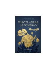 MISCELÁNEAS JAPONESAS SATORI22,00 €22,00 € SATORI SATORI