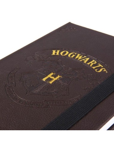 Set de Papelería Varita Harry Potter Hogwarts HARRY POTTER14,95 €14... Set de Papelería Varita Harry Potter Hogwarts HARRY POTTER14,95 €14...