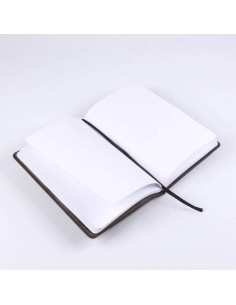 Set de Papelería Varita Harry Potter Hogwarts HARRY POTTER14,95 €14...