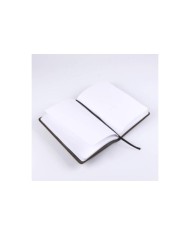 Set de Papelería Varita Harry Potter Hogwarts HARRY POTTER14,95 €14...