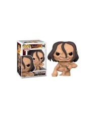 Figura POP Attack on Titan Ymir s Titan 889698579827 Figura POP Attack on Titan Ymir s Titan 889698579827