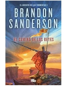 EL CAMINO DE LOS REYES EL CAMINO DE LOS REYES