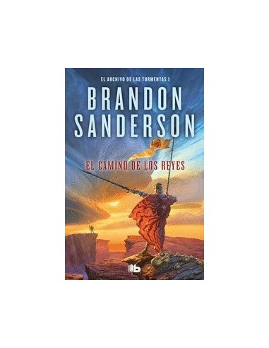 EL CAMINO DE LOS REYES EL CAMINO DE LOS REYES