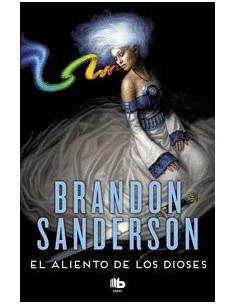 ALIENTO DE LOS DIOSES,EL ALIENTO DE LOS DIOSES,EL