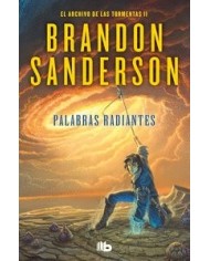 PALABRAS RADIANTES