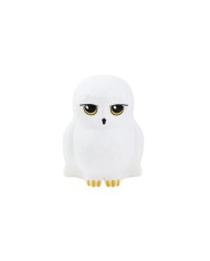 LAMPARA 3D HARRY POTTER HEDWIG  5055964786847 LAMPARA 3D HARRY POTTER HEDWIG  5055964786847