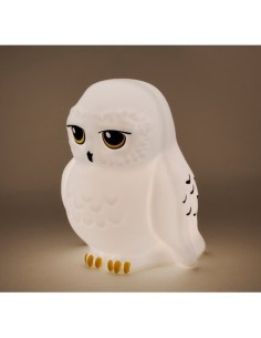 LAMPARA 3D HARRY POTTER HEDWIG HARRY POTTER24,95 €24,95 €  HARRY PO...