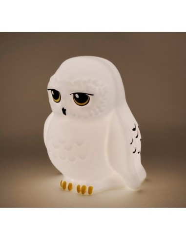 LAMPARA 3D HARRY POTTER HEDWIG HARRY POTTER24,95 €24,95 €  HARRY PO... LAMPARA 3D HARRY POTTER HEDWIG HARRY POTTER24,95 €24,95 €  HARRY PO...