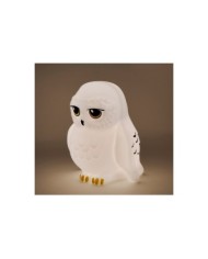 LAMPARA 3D HARRY POTTER HEDWIG HARRY POTTER24,95 €24,95 €  HARRY PO... LAMPARA 3D HARRY POTTER HEDWIG HARRY POTTER24,95 €24,95 €  HARRY PO...