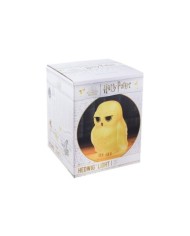 LAMPARA 3D HARRY POTTER HEDWIG HARRY POTTER24,95 €24,95 €  HARRY PO... LAMPARA 3D HARRY POTTER HEDWIG HARRY POTTER24,95 €24,95 €  HARRY PO...