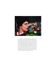 GREMLINS NUNCA LE DES DE COMER DESPUES DE MEDIANOCHE DIABOLO25,95 €... GREMLINS NUNCA LE DES DE COMER DESPUES DE MEDIANOCHE DIABOLO25,95 €...