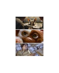 GREMLINS NUNCA LE DES DE COMER DESPUES DE MEDIANOCHE DIABOLO25,95 €... GREMLINS NUNCA LE DES DE COMER DESPUES DE MEDIANOCHE DIABOLO25,95 €...