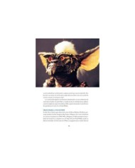GREMLINS NUNCA LE DES DE COMER DESPUES DE MEDIANOCHE DIABOLO25,95 €... GREMLINS NUNCA LE DES DE COMER DESPUES DE MEDIANOCHE DIABOLO25,95 €...