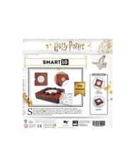SMART 10 HARRY POTTER JUEGOS29,95 €29,95 €  JUEGOS SMART 10 HARRY POTTER JUEGOS29,95 €29,95 €  JUEGOS