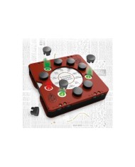 SMART 10 HARRY POTTER JUEGOS29,95 €29,95 €  JUEGOS SMART 10 HARRY POTTER JUEGOS29,95 €29,95 €  JUEGOS