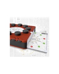 SMART 10 HARRY POTTER JUEGOS29,95 €29,95 €  JUEGOS SMART 10 HARRY POTTER JUEGOS29,95 €29,95 €  JUEGOS