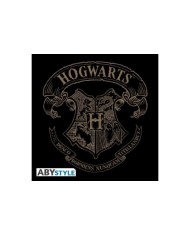BOLSA DE TELA HARRY POTTER HOGWARTS HARRY POTTER9,95 €9,95 € Abysse...