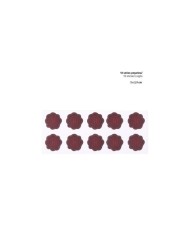 SET DE PAPELERIA CARTA HARRY POTTER HOGWARTS 8445484205558