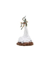 LAMPARA STAR WARS THE BOOK OF BOBA FETT FIGURA  5055964785390 LAMPARA STAR WARS THE BOOK OF BOBA FETT FIGURA  5055964785390