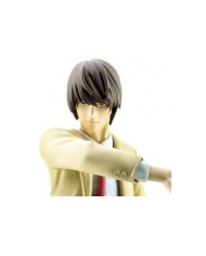 Figura Kight Yagami SFC Death Note DEATH NOTE29,95 €29,95 € AbysseC... Figura Kight Yagami SFC Death Note DEATH NOTE29,95 €29,95 € AbysseC...