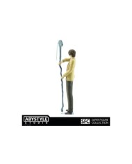 Figura Kight Yagami SFC Death Note DEATH NOTE29,95 €29,95 € AbysseC... Figura Kight Yagami SFC Death Note DEATH NOTE29,95 €29,95 € AbysseC...