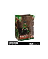Figura Gon SFC Hunter x Hunter ANIME / MANGA29,95 €29,95 € AbysseCo... Figura Gon SFC Hunter x Hunter ANIME / MANGA29,95 €29,95 € AbysseCo...