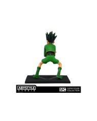 Figura Gon SFC Hunter x Hunter ANIME / MANGA29,95 €29,95 € AbysseCo... Figura Gon SFC Hunter x Hunter ANIME / MANGA29,95 €29,95 € AbysseCo...