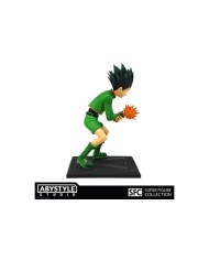 Figura Gon SFC Hunter x Hunter ANIME / MANGA29,95 €29,95 € AbysseCo... Figura Gon SFC Hunter x Hunter ANIME / MANGA29,95 €29,95 € AbysseCo...
