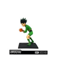 Figura Gon SFC Hunter x Hunter ANIME / MANGA29,95 €29,95 € AbysseCo... Figura Gon SFC Hunter x Hunter ANIME / MANGA29,95 €29,95 € AbysseCo...