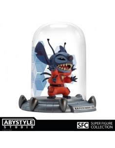 Figura STITCH 626  SFC DISNEY 3665361083702 %price% Figura STITCH 626  SFC DISNEY 3665361083702 %price%