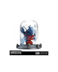 Figura STITCH 626  SFC DISNEY 3665361083702 24,95 € Figura STITCH 626  SFC DISNEY 3665361083702 24,95 €