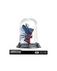Figura STITCH 626  SFC DISNEY 3665361083702 24,95 € Figura STITCH 626  SFC DISNEY 3665361083702 24,95 €