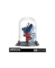 Figura STITCH 626  SFC DISNEY 3665361083702 24,95 € Figura STITCH 626  SFC DISNEY 3665361083702 24,95 €