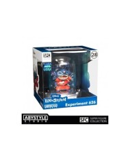 Figura STITCH 626  SFC DISNEY 3665361083702 Figura STITCH 626  SFC DISNEY 3665361083702