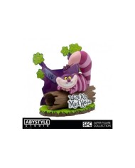 Figura Gato de Cheshire SFC DISNEY MERCHANDISING29,95 €29,95 € Abys...