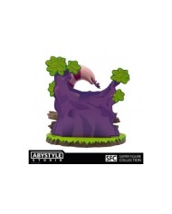 Figura Gato de Cheshire SFC DISNEY MERCHANDISING29,95 €29,95 € Abys...