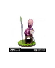 Figura Gato de Cheshire SFC DISNEY MERCHANDISING29,95 €29,95 € Abys...