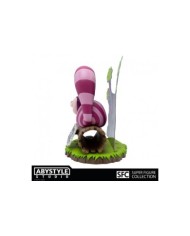 Figura Gato de Cheshire SFC DISNEY MERCHANDISING29,95 €29,95 € Abys...