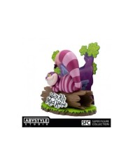 Figura Gato de Cheshire SFC DISNEY MERCHANDISING29,95 €29,95 € Abys...
