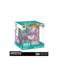 Figura Gato de Cheshire SFC DISNEY MERCHANDISING29,95 €29,95 € Abys...