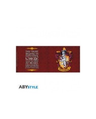 HARRY POTTER TAZA ROJA GRYFFINDOR 460ML 3700789236283 AbysseCorp 11... HARRY POTTER TAZA ROJA GRYFFINDOR 460ML 3700789236283 AbysseCorp 11...