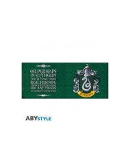 HARRY POTTER TAZA VERDE 460ML SLYTHERIN 3700789236375 AbysseCorp 11... HARRY POTTER TAZA VERDE 460ML SLYTHERIN 3700789236375 AbysseCorp 11...