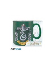 HARRY POTTER TAZA VERDE 460ML SLYTHERIN 3700789236375 AbysseCorp 11... HARRY POTTER TAZA VERDE 460ML SLYTHERIN 3700789236375 AbysseCorp 11...