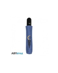 SAILOR MOON - Paraguas- Luna & Artemis 3665361077459 SAILOR MOON - Paraguas- Luna & Artemis 3665361077459